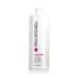 Paul Mitchell Super Strong Conditioner Μαλακτικό μαλλιών 1000 ml