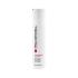 Paul Mitchell Super Strong Conditioner Μαλακτικό μαλλιών 300 ml