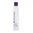 Paul Mitchell Extra-Body Finishing Spray Λακ μαλλιών 300 ml