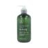 Paul Mitchell Lavender Mint Moisturizing Conditioner Μαλακτικό μαλλιών 300 ml