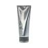 Paul Mitchell Blonde Forever Blonde Conditioner Μαλακτικό μαλλιών 200 ml