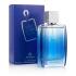 Aigner First Class Explorer Eau de Toilette για άνδρες 100 ml