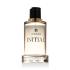 Aigner Initial Eau de Toilette για άνδρες 100 ml