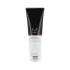 Paul Mitchell Mitch Heavy Hitter Daily Deep Cleansing Shampoo Σαμπουάν για άνδρες 250 ml