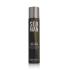 Sebastian Professional Seb Man The Fixer High Hold Spray Λακ μαλλιών για άνδρες 200 ml