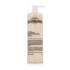 MY.ORGANICS Purify The Organic Purify Conditioner Rosemary Μαλακτικό μαλλιών 1000 ml