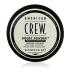 American Crew Style Boost Powder Όγκος των μαλλιών για άνδρες 20 gr