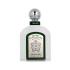 Armaf Derby Club House Blanche Eau de Parfum για άνδρες 100 ml