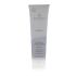 Paul Mitchell Awapuhi Wild Ginger Hydrasoft Conditioner Μαλακτικό μαλλιών 250 ml