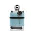 Armaf Blue Homme Eau de Parfum για άνδρες 100 ml