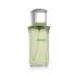 Antonio Puig Zinnia Eau de Toilette για γυναίκες 100 ml