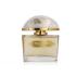 Armaf High Street Eau de Parfum για γυναίκες 100 ml
