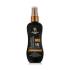 Australian Gold Instant Bronzer Spray Gel Sunscreen SPF15 Αντιηλιακό προϊόν για το σώμα για γυναίκες 100 ml