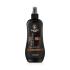 Australian Gold Bronzing Accelerator Dark Tanning Spray Αντιηλιακό προϊόν για το σώμα για γυναίκες 237 ml
