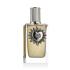 Dolce&Gabbana Devotion Eau de Parfum για άνδρες 100 ml