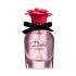 Dolce&Gabbana Dolce Lily Eau de Toilette για γυναίκες 30 ml