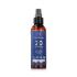 Lykkegaard Sun Body Oil SPF20 Αντιηλιακό προϊόν για το σώμα 145 ml