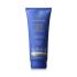 Lykkegaard Sun Body Lotion SPF30 Αντιηλιακό προϊόν για το σώμα 200 ml