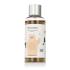 Mixsoon Centella Asiatica Soondy Essence Εσάνς προσώπου 100 ml