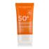 Clarins Sun Care Youth-Protecting Face Sunscreen SPF50+ Αντιηλιακό προϊόν προσώπου για γυναίκες 50 ml