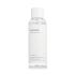 Mixsoon Centella Asiatica Toner Λοσιόν προσώπου 150 ml