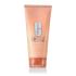 Clinique Moisture Surge Body Hydrator Κρέμα σώματος για γυναίκες 200 ml