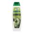 Palmolive Naturals Long & Shine Σαμπουάν 350 ml