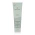 Paul Mitchell Awapuhi Wild Ginger Repair Cream Rinse Μαλακτικό μαλλιών 250 ml
