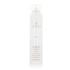 Paul Mitchell Awapuhi Wild Ginger Finishing Hairspray Λακ μαλλιών 300 ml