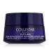 Collistar Futura Revitalizing Eye and Lip Contour Cream Κρέμα ματιών για γυναίκες 15 ml