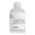 COSRX Cica Toner Λοσιόν προσώπου 150 ml