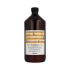 Davines NaturalTech Nourishing Vegetarian Miracle Conditioner Μαλακτικό μαλλιών 1000 ml
