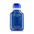 Don Algodon Hombre Eau de Toilette για άνδρες 200 ml