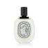 Diptyque Do Son Eau de Toilette για γυναίκες 100 ml