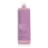 Paul Mitchell Clean Beauty Color Protect Blonde Shampoo Σαμπουάν για γυναίκες 1000 ml