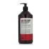 Eight Triple Eight Caffeine Shampoo Σαμπουάν 1000 ml