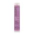 Paul Mitchell Clean Beauty Color Protect Blonde Shampoo Σαμπουάν για γυναίκες 250 ml