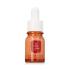 Erborian Skin Therapy Mutli-Perfecting Night Serum Ορός προσώπου για γυναίκες 10 ml