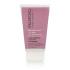 Paul Mitchell Clean Beauty Color Protect Leave-in Treatment Περιποίηση μαλλιών χωρίς ξέβγαλμα για γυναίκες 150 ml