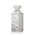 Fragrance World Varakh Silver Eau de Parfum για γυναίκες 100 ml