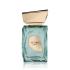 French Avenue Aether Perfume extract 100 ml