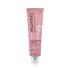 Paul Mitchell Clean Beauty Color Protect Color Depositing Treatment Μάσκα μαλλιών για γυναίκες 150 ml Απόχρωση Gloss