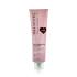 Paul Mitchell Clean Beauty Color Protect Color Depositing Treatment Μάσκα μαλλιών για γυναίκες 150 ml Απόχρωση Truffle