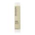 Paul Mitchell Clean Beauty Everyday Everyday Shampoo Σαμπουάν 250 ml