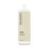 Paul Mitchell Clean Beauty Everyday Everyday Shampoo Σαμπουάν 1000 ml