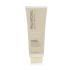 Paul Mitchell Clean Beauty Everyday Everyday Conditioner Μαλακτικό μαλλιών 250 ml