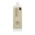 Paul Mitchell Clean Beauty Everyday Everyday Conditioner Μαλακτικό μαλλιών 1000 ml