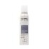 Goldwell Style Sign Smooth Shine Spray Σπρέι για λάμψη για γυναίκες 150 ml