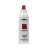 Goldwell Elumen Leave-in Conditioner Μαλακτικό μαλλιών για γυναίκες 150 ml