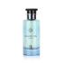 Grandeur Soaked Sun Exclusif Eau de Parfum 100 ml